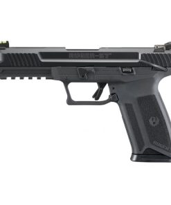 Ruger 57 10 Round 5.7x28 Pistol