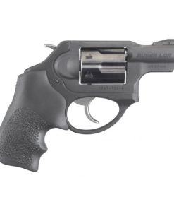 Ruger LCRx 1.87" 327 Magnum Revolver