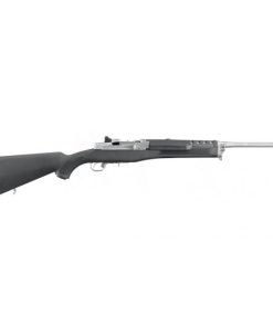 Ruger Mini Thirty 7.62x39 Rifle