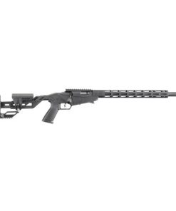 Ruger Precision Rimfire 10 Round .22 LR Bolt Action Rifle