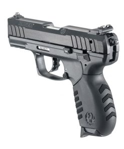 Ruger