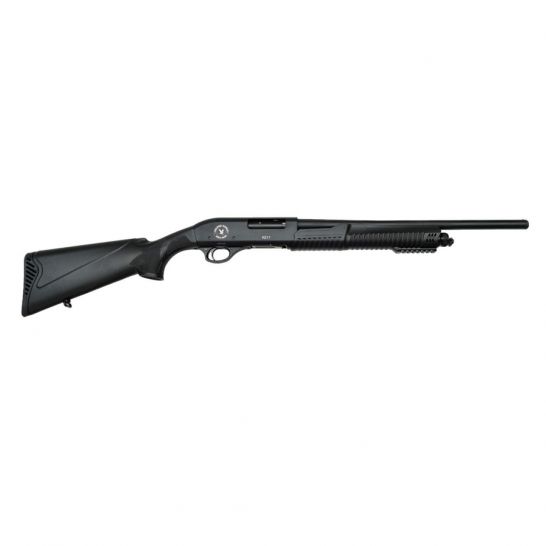 TR Imports RZ17HD 12 GA Home Defense Shotgun - RZ17HD TR Imports RZ17HD 12 GA Home Defense Shotgun - RZ17HD