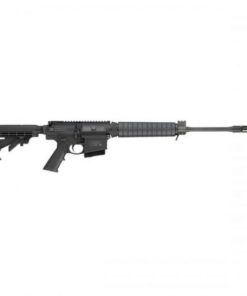 S&W M&P 10 Optic Ready 18" AR-10 Rifle