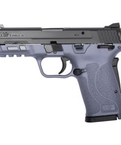 S&W M&P Shield EZ 9mm Pistol