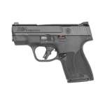S&W Shield Plus 10 Round 9mm Pistol