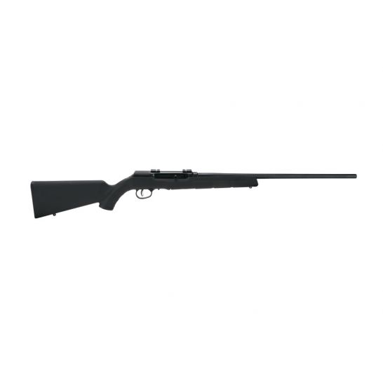 Savage Arms A22 22 LR 10 Round Semi Auto Straight Blowback Rimfire Rifle, Sporter - 47200 Savage Arms A22 22 LR 10 Round Semi Auto Straight Blowback Rimfire Rifle