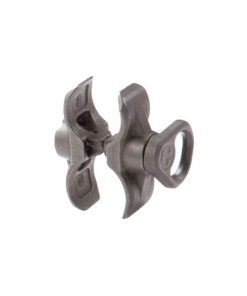Magpul Mossberg 590A1 Forward Sling Mount - MAG493