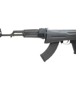 PSAK-47 GF3 Forged Classic Side Folder Polymer Rifle