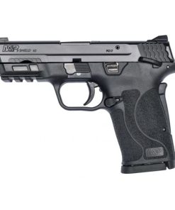 Black - 12436