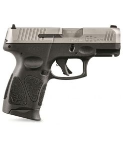 Two Tone - 1-G3C939