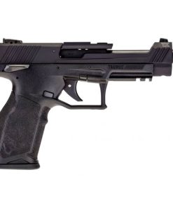 Taurus TX22 Competition Optics Ready .22 LR Pistol