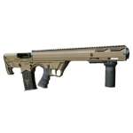 Black Aces Tactical Pro Series Bullpup Pump Action 12 Gauge Shotgun