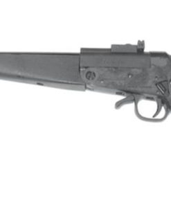 Comanche Super Comanche Handgun Single Shot Single 45 Colt/410 Ga