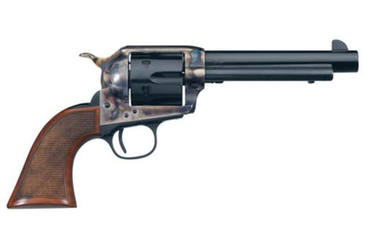 Uberti 1873 Short Stroke SASS .45 Colt, 5 1/2" Barrel Uberti 1873 Short Stroke SASS .45 Colt, 5 1/2" Barrel