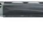 Beretta A400 Xtreme 12 Ga 28" Vent Rib Barrel 3.5" Chamber Fiber Optic Sight Black Synthetic Stock