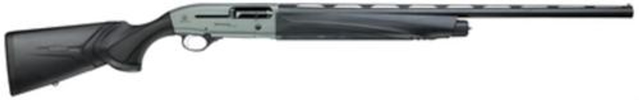 Beretta A400 Xtreme 12 Ga 28" Vent Rib Barrel 3.5" Chamber Fiber Optic Sight Black Synthetic Stock Beretta A400 Xtreme 12 Ga 28" Vent Rib Barrel 3.5" Chamber Fiber Optic Sight Black Synthetic Stock
