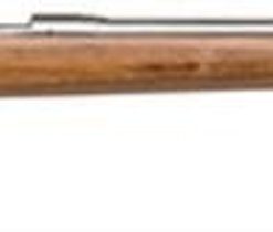 Savage Model 12 Varmint Series .22-250 26" SS Barrel AccuTrigger Laminate Stock 4rds