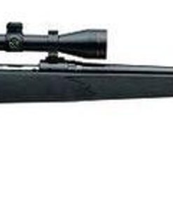 Savage 11FXP3 Package 243