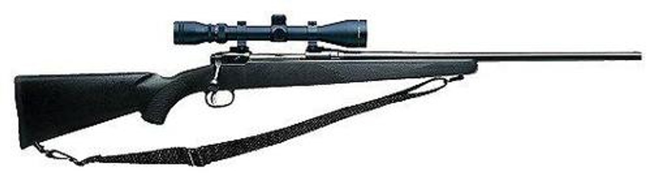 Savage 111FXP3 Package 270, AccuTrigger Savage 111FXP3 Package 270, AccuTrigger