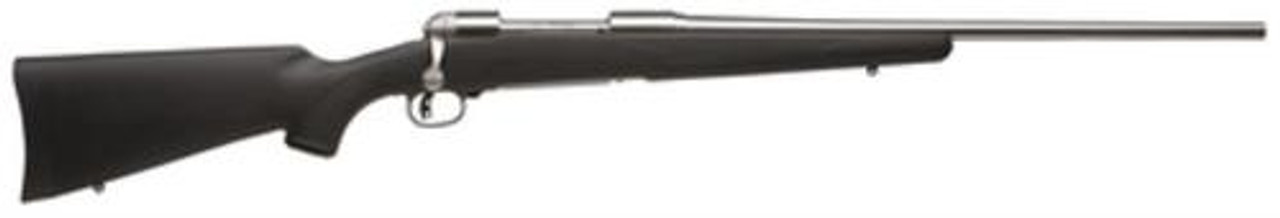 Savage Arms16FCSS DBM 22-250 Savage Arms16FCSS DBM 22-250