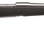Savage16FCSS DBM 308