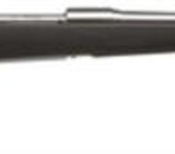Savage16FCSS DBM 308