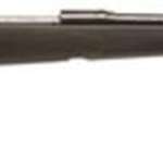 Savage 11/111 FCNS Bolt 270 Win 22" Barrel, Accustock Black Stock Blued, 4rd