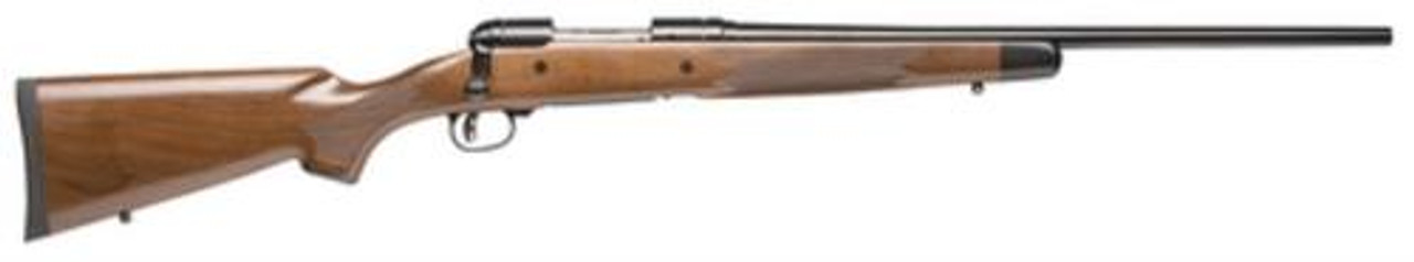 Savage 114 American Classic 30-06 Spr Savage 114 American Classic 30-06 Spr