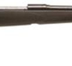 Savage 11/111 FCNS Bolt 22-250 Rem 22" Barrel, Accustock Black Stock Blued, 4rd