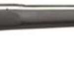 Savage 12 Long Range Varminter 223 Single Shot