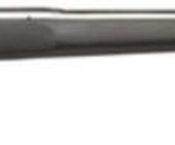 Savage 12 Long Range Varminter 223 Single Shot