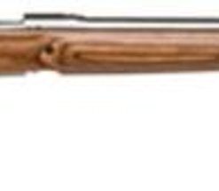 Savage Model 12 Varminter Low Profile .204 Ruger 26 Inch Stainless Steel Barrel Detachable Box Magazine Laminated Stock Twelve Inch Twist 4 Round