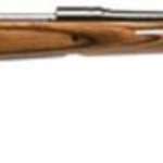 Savage Model 11 Hunter Series .22-250 22" Barrel Satin Blue Finish Accutrigger Thumbhole Laminate Stock 4 Round