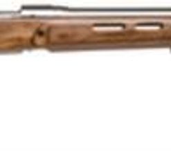 Savage Model 12 Varminter .223 26" SS Barrel Detachable Box Magazine Laminated Thumbhole Stock 4 Round