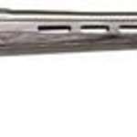 Savage 12 Palma Bolt 308 Winchester 30" Adjustable Stainless Steel