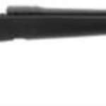 Savage Model 111 Long Range Hunter .300 Win Mag, 26" Barrel, Matte Blue, Accustock, Black Synth, 3rd