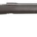 Savage 10FCP HS 308 24", 5-R Threaded Barrel, H-S Precision Stock