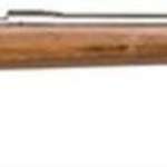 Savage Model 12 Varmint Series .308 Win, 26" Stainless Steel Barrel, Accutrigger, Laminate Stock, 4rds