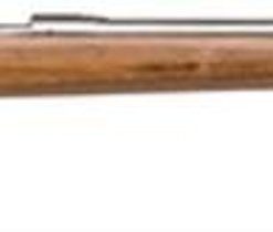Savage Model 12 Varmint Series .308 Win, 26" Stainless Steel Barrel, Accutrigger, Laminate Stock, 4rds