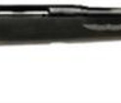 Savage Axis Youth Model 7mm-08 Remington 20 Inch Barrel Blue Finish Detachable Box Magazine Black Synthetic Stock 4 Rounds