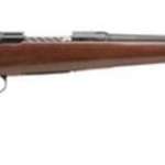 Savage Model 11 Lightweight Hunter, 223, 20"