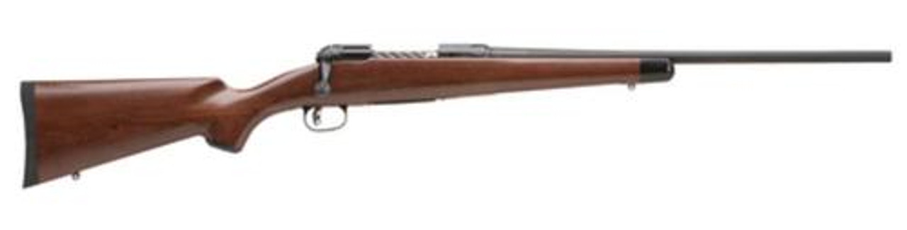 Savage Model 11 Lightweight Hunter, 223, 20" Savage Model 11 Lightweight Hunter, 223, 20"