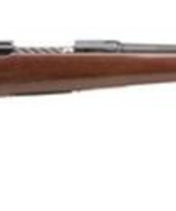 Savage Model 11 Lightweight Hunter, 7MM-08, 20"