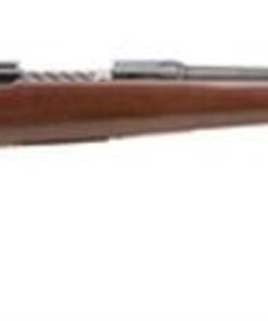 Savage Model 11 Lightweight Hunter, 308, 20"