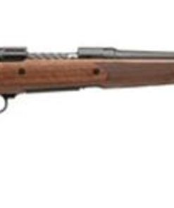 Savage Model 111 Lightweight Hunter, 30-06, 20"