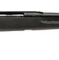 Savage AXIS Rifle, 25-06, Black, 22"
