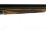Stevens Fox A Grade 12 Ga 28 Inch Barrel Side-by-Side