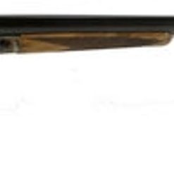 Stevens Fox A Grade 12 Ga 28 Inch Barrel Side-by-Side