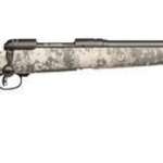Savage Model 10 Precision Carbine .223 20" Threaded Barrel, Digital Camouflage