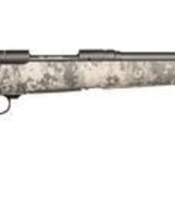 Savage Model 10 Precision Carbine .223 20" Threaded Barrel, Digital Camouflage